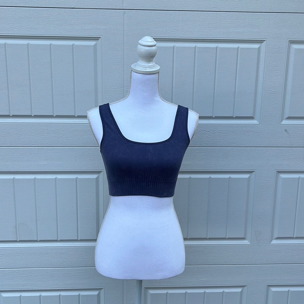 NWOT JoyLab Sports Top